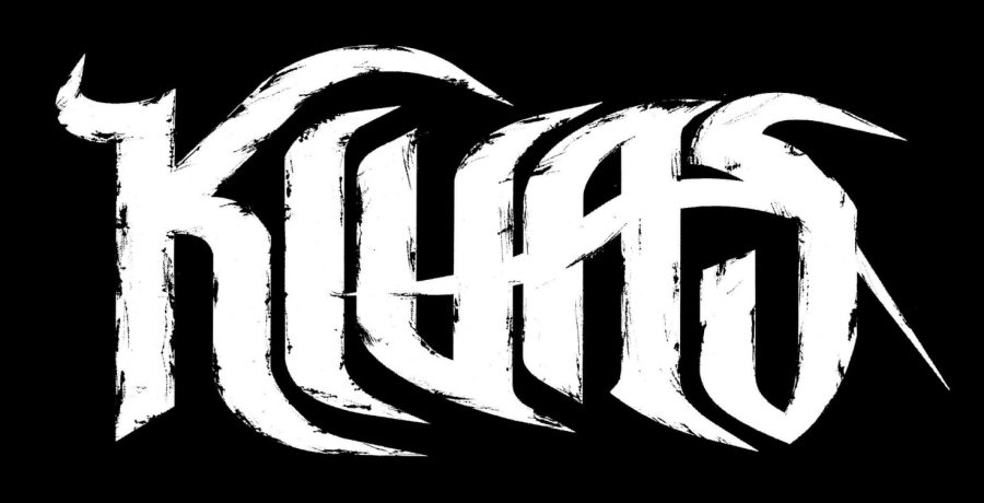 Kiuas - Logo