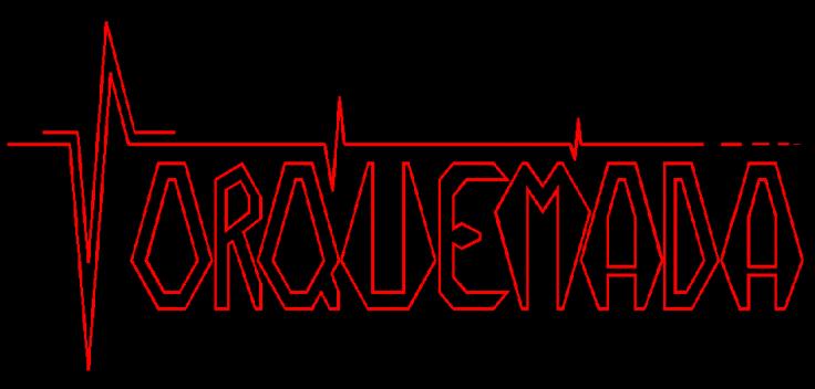 Torquemada - Logo