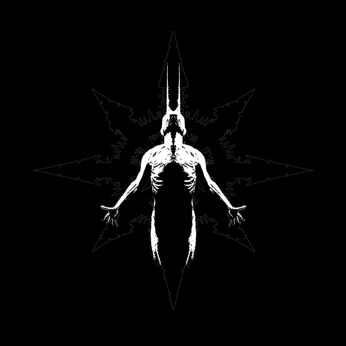 Soul left