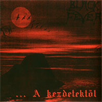 https://www.metal-archives.com/images/9/0/0/5/90051.jpg