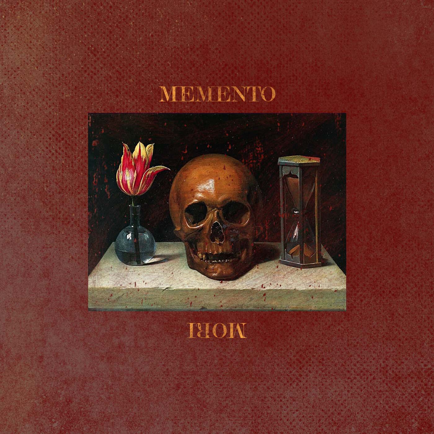Песня memento mori. Memento Mori фото. Memento Mori альбом Memento Mori. Моменто море продолжение.