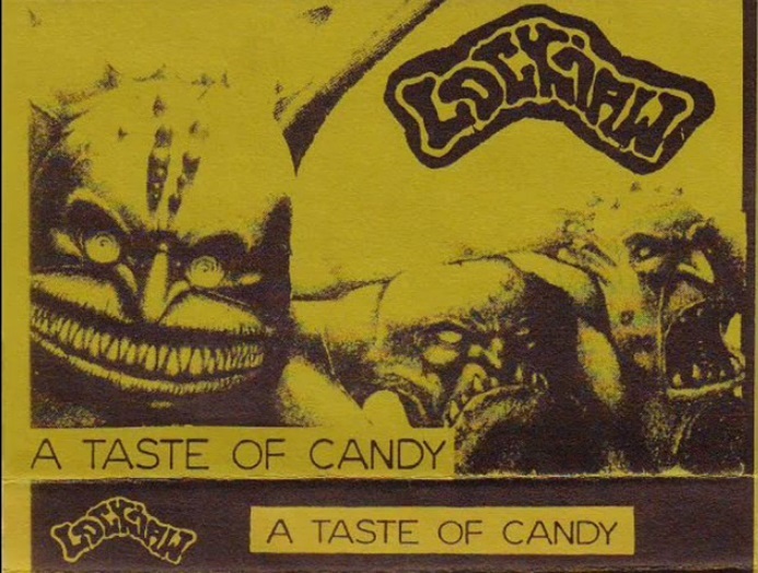 https://www.metal-archives.com/images/9/0/0/7/900790.jpg