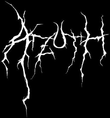 Azuth - Logo