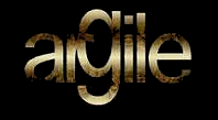 Argile - Logo