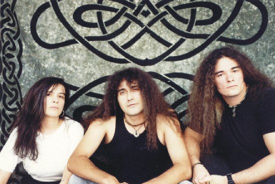 Despise - Encyclopaedia Metallum: The Metal Archives