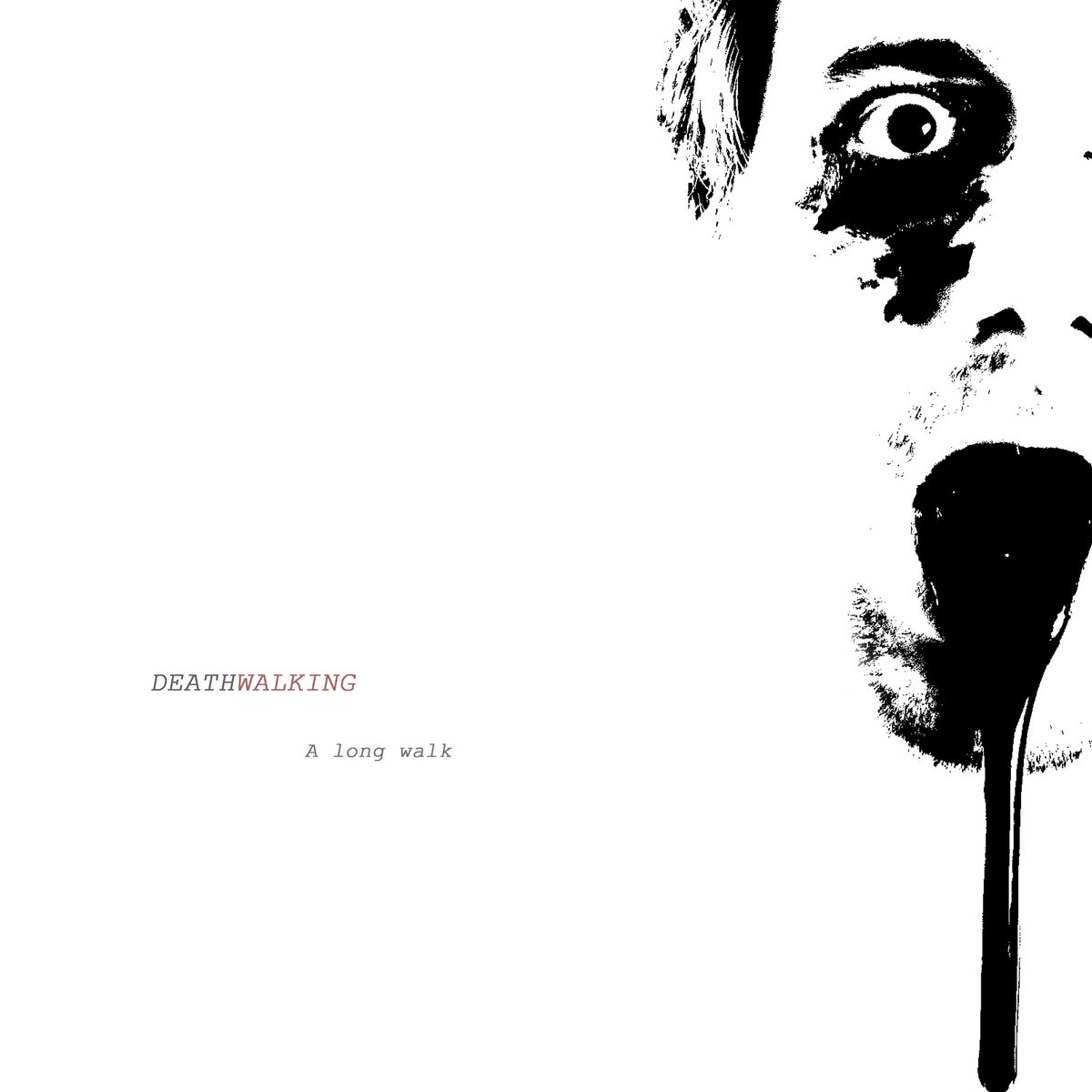 Deathwalking A Long Walk Encyclopaedia Metallum The Metal Archives deathwalking-a-long-walk-encyclopaedia-metallum-the-metal-archives