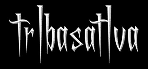 Tribasativa - Logo