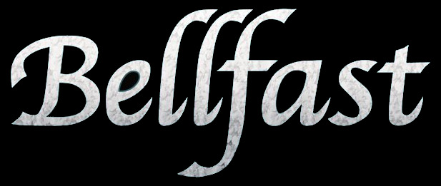Bellfast - Logo