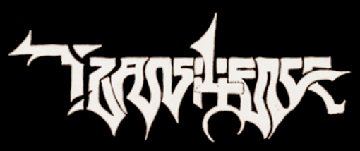 Transilience - Logo