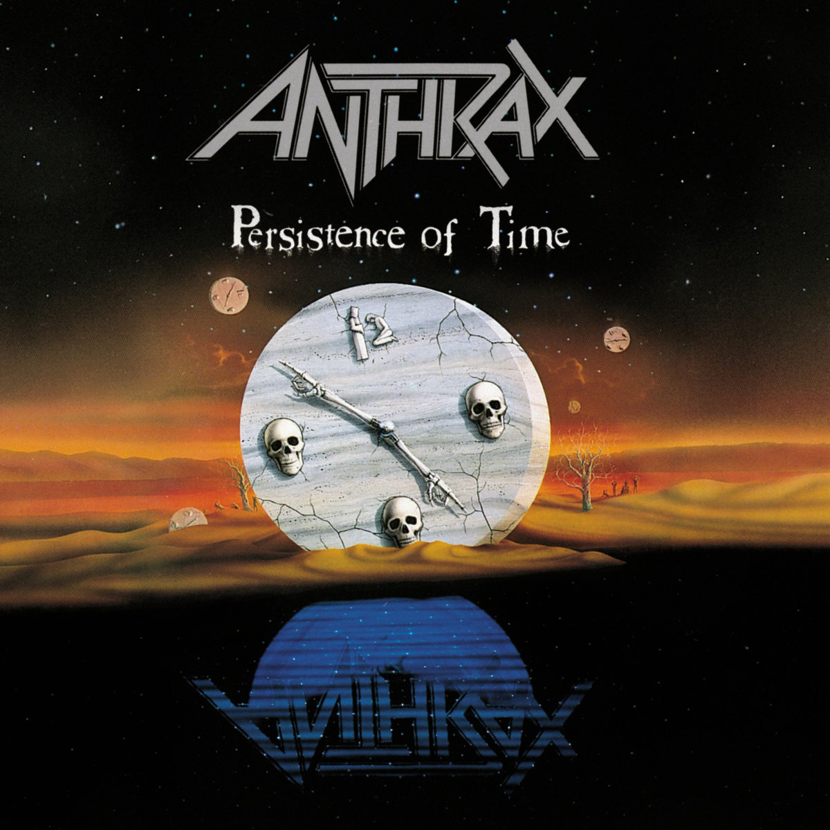 Anthrax (1982-1991) - Página 4 908