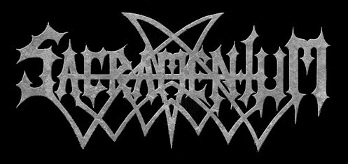 Sacramentum - Logo