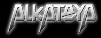 Alkateya - Logo