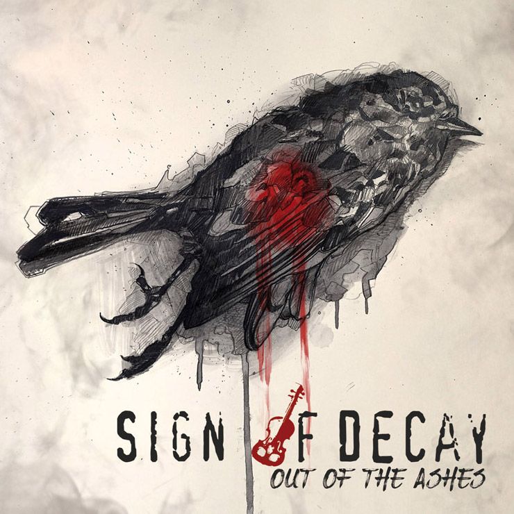 Without you ashes. Dead by Sunrise out of Ashes. Katatonia Sounds of Decay. Decay что это в Музыке. Chronos: before the Ashes обложка.