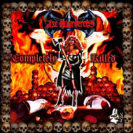 https://www.metal-archives.com/images/9/1/0/6/9106.jpg