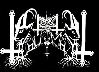 Iguman - Logo