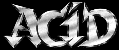 https://www.metal-archives.com/images/9/1/1/3/91137_logo.jpg