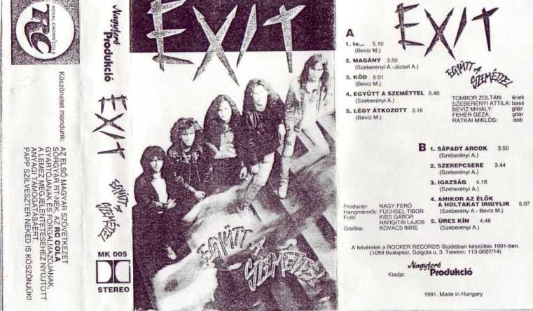 https://www.metal-archives.com/images/9/1/1/3/91138.jpg
