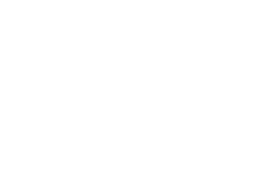 Valdur - Logo