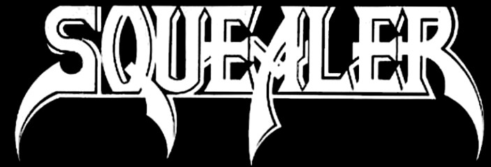 9117_logo.jpg