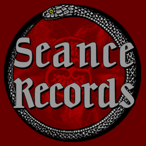 Seance Records