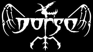 Dorso - Logo