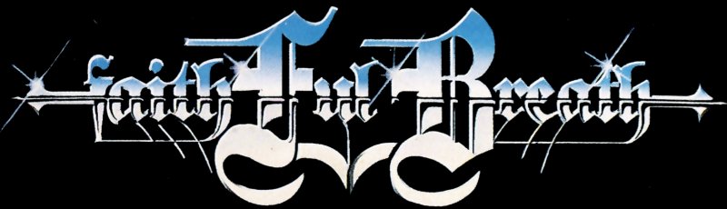 Heavy Metal Alemán 912_logo