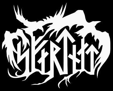 Svartnatt - Logo