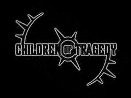 Children of Tragedy - Logo
