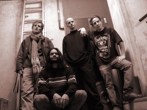 Djizoes - Photo