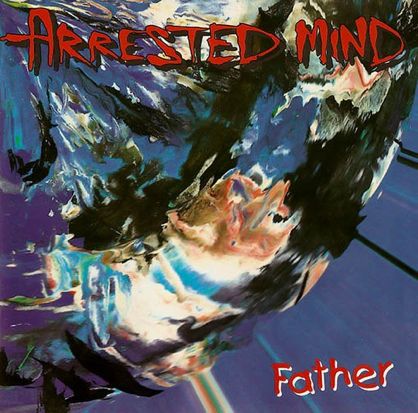 https://www.metal-archives.com/images/9/1/4/7/91472.jpg