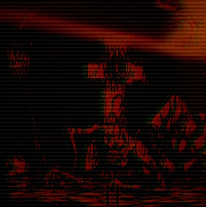 Necrohorizon II