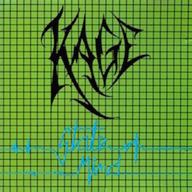https://www.metal-archives.com/images/9/1/6/5/91657.jpg