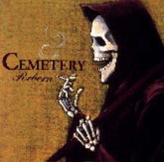 https://www.metal-archives.com/images/9/1/7/4/91743.jpg