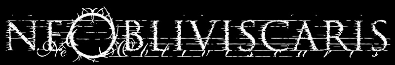 Ne Obliviscaris - Logo