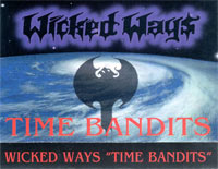 https://www.metal-archives.com/images/9/1/9/4/9194.jpg