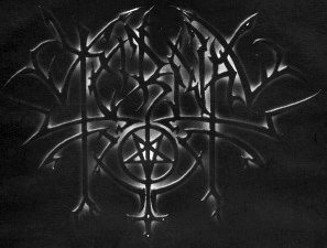 Eternal Frost - Logo