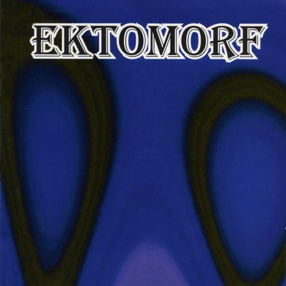 Ektomorf - Ektomorf - Encyclopaedia Metallum: The Metal Archives