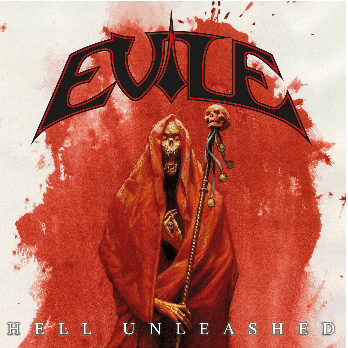 New Evile album April 30 (Hell Unleashed) 921263