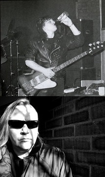 Algy Ward Encyclopaedia Metallum The Metal Archives Algy Ward Encyclopaedia Metallum The Metal Archives
