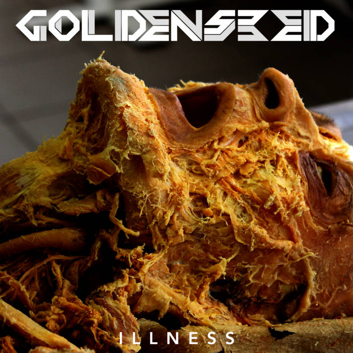 Goldenseed - Illness