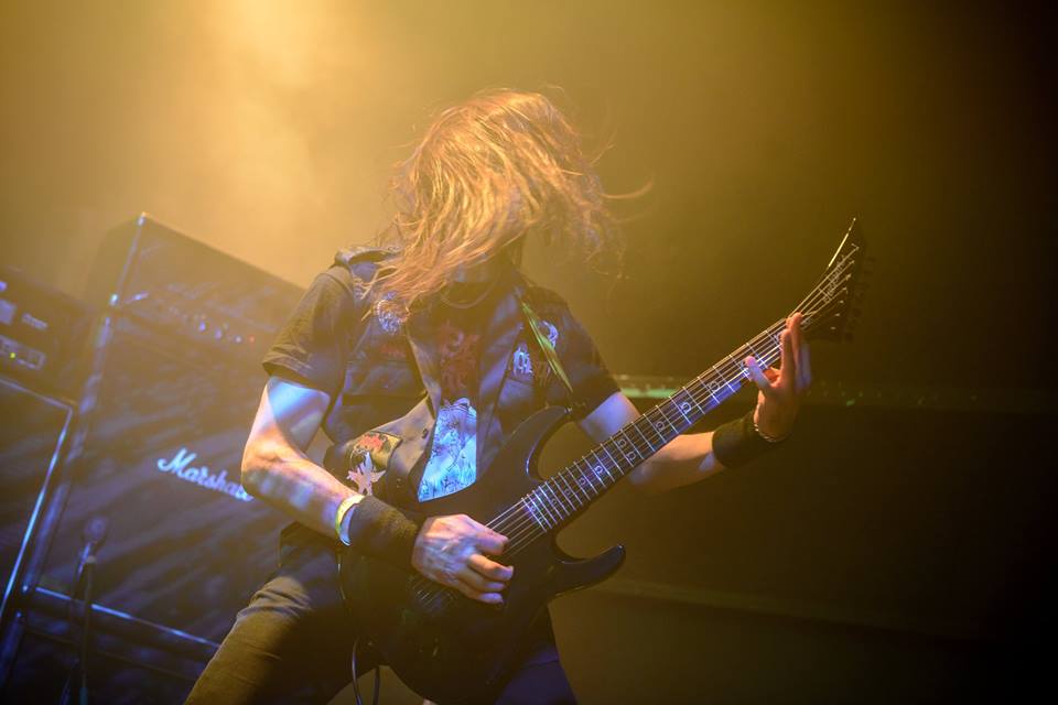 Simone Brigo