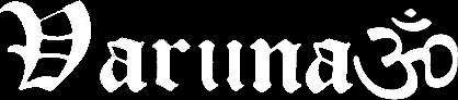 Varuna - Logo
