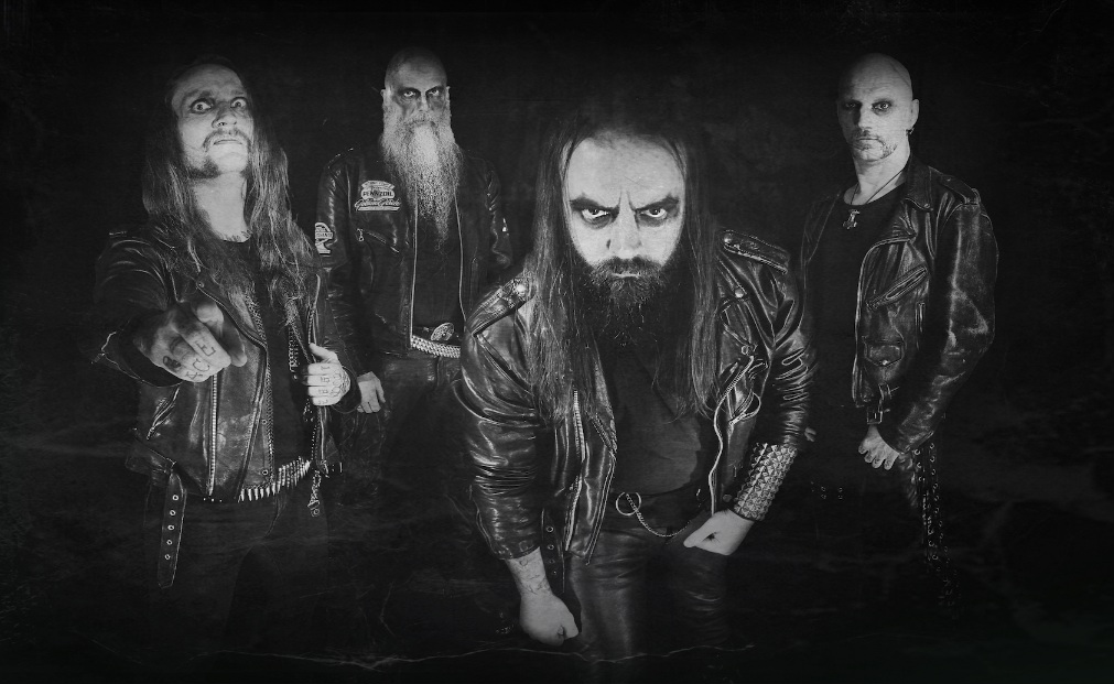 Aeternus - Photo