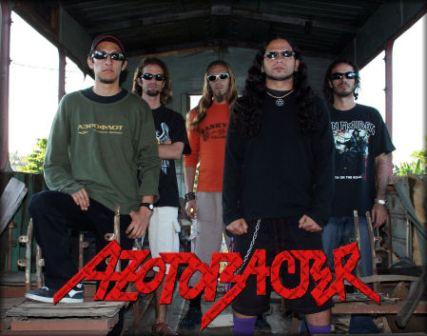 https://www.metal-archives.com/images/9/2/3/3/92339_photo.jpg?1130
