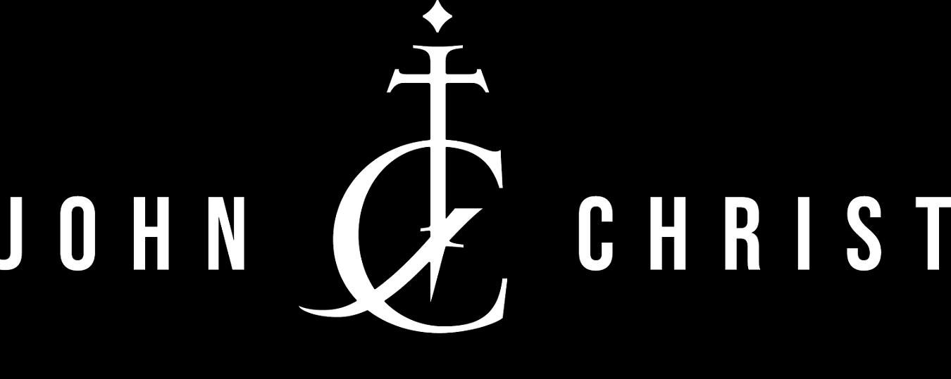 John Christ - Logo