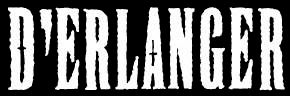 D'erlanger - Encyclopaedia Metallum: The Metal Archives