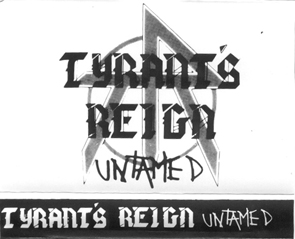 https://www.metal-archives.com/images/9/2/8/3/92833.jpg