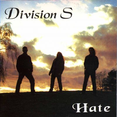 https://www.metal-archives.com/images/9/2/8/4/92846.jpg