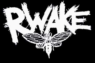 Rwake - Logo