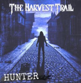 The Harvest Trail - Hunter